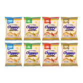 Chips – Chappy's