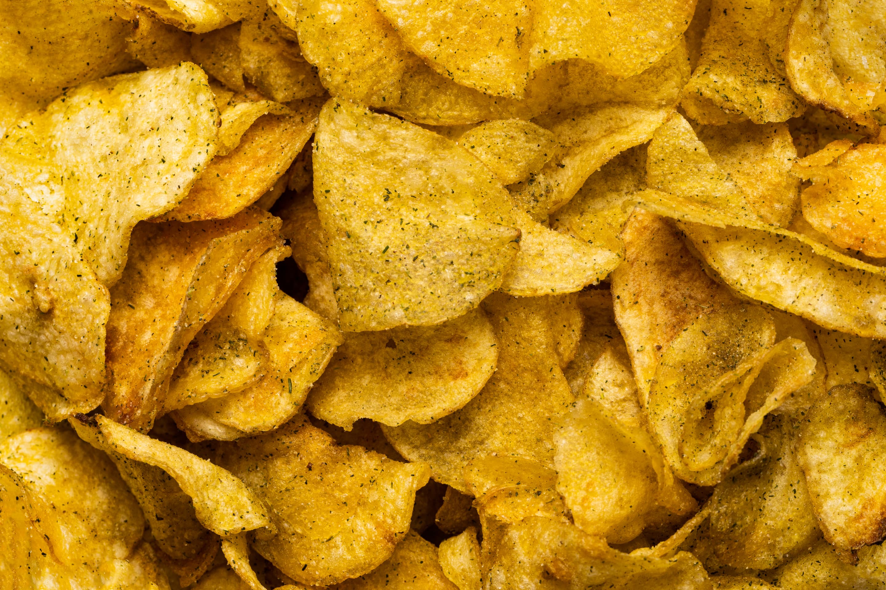 Chappy's Chips | Shop Online | Satisfaction Guaranteed