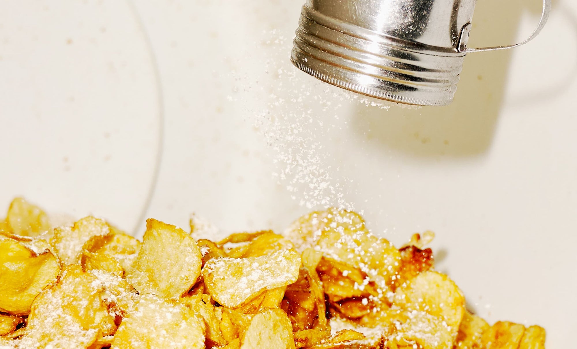 Chappy's Chips | Shop Chappy's Chips Online